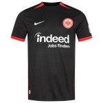 Camiseta Away Eintracht Frankfurt 2024/25 para hombre Camiseta Away Eintracht Frankfurt 2024/25 para hombre