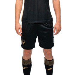 Pantalones cortos de tercera equipación para hombre Hellas Verona 2024/25