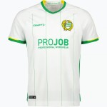 Camiseta local para mujeres Hammarby IF 2024