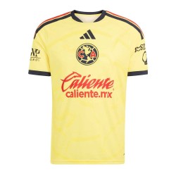Camiseta de local Club América 2026/27 para hombre