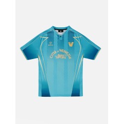 Camisa de tercera equipación para niño Venezia 2024/25