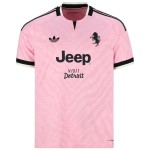 Camiseta Hombre Juventus 2026/27 Visitante Camiseta Hombre Juventus 2026/27 Visitante