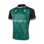Camiseta tercera Hombre FC Bâle 1893 2024/25