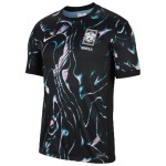 Corea del Sur Camiseta de Visita 2024