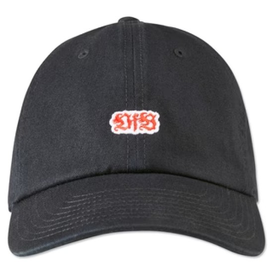 Gorra Kleinigkeit VfB Stuttgart