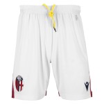 Pantalones cortos de casa para mujer Bologna FC 2024/25