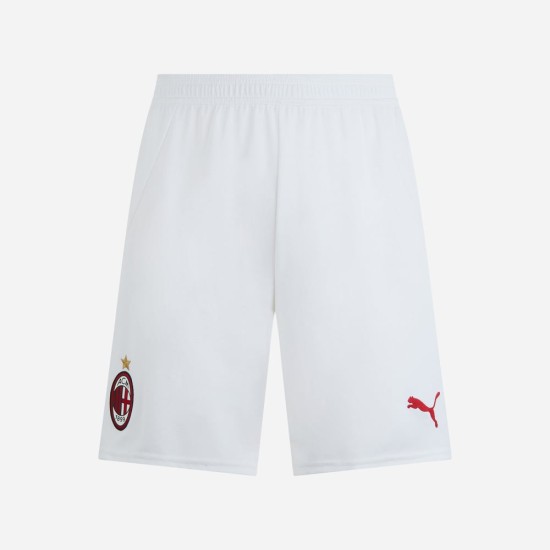 Pantalones cortos de casa para mujer Milan 2024/25