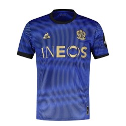 Camisa de tercera equipación para hombre OGC Nice 2024/25
