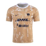 Camiseta Niño Pumas UNAM 2024/25 Tercera Prematch Camiseta Niño Pumas UNAM 2024/25 Tercera Prematch