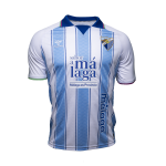 Camiseta local Málaga CF 2026/27 para mujer