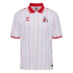 Camiseta Especial 2025/26 1. FC Köln Mujer