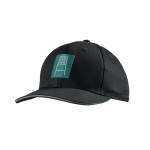 Gorra Floodlight Werder Bremen