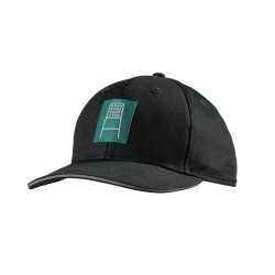 Gorra Floodlight Werder Bremen