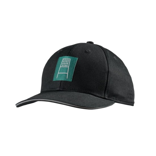 Gorra Floodlight Werder Bremen