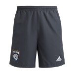 Pantalones Cortos Niño San Diego FC 2025 Tercera Viaje