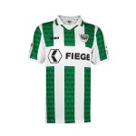 Camiseta de local de mujeres SC Preußen Münster 2024/25