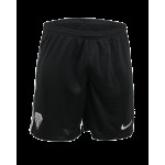 Pantalón corto local mujer Angers SCO 2025/26