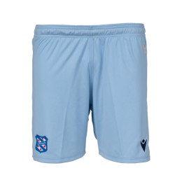 Pantalones Cortos Visitante Mujer sc Heerenveen 2024/25
