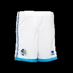 Mujeres FC Lucerna 2025/26 Pantalón Corto Visitante Mujeres FC Lucerna 2025/26 Pantalón Corto Visitante