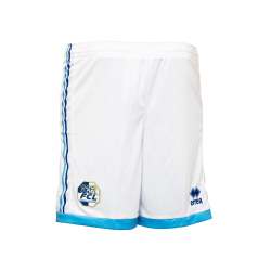 Hombres FC Lucerna 2025/26 Pantalón Corto Visitante