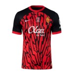Camiseta de Supercopa de casa de niño Real Mallorca 2025