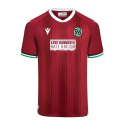 Camiseta Especial Hannover 96 2024/25 para Hombre