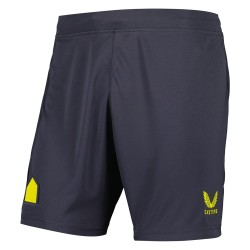 Pantalones cortos de visitante para hombre Everton 2024/25