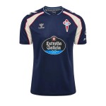 Camiseta de Visitante Celta Vigo 2026/27 para Niño Camiseta de Visitante Celta Vigo 2026/27 para Niño