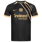 Camiseta Pre Match Third Eintracht Frankfurt 2024/25 para hombre
