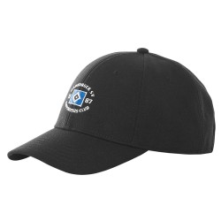 Hamburger SV Gorro