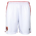 Pantalones cortos local Stoke City 2026/27 para hombre