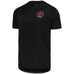 Camiseta 150º aniversario 2024/25 del Aston Villa para niño