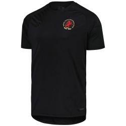 Camiseta 150º aniversario 2024/25 del Aston Villa para hombre