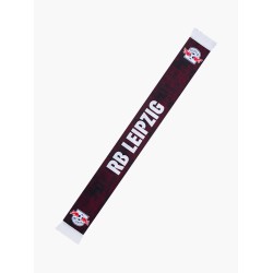 Bufanda 2025/26 Print Third RB Leipzig