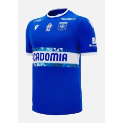 Camisa de tercera equipación para mujer AJ Auxerre 2024/25