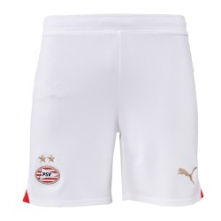 Pantalones Cortos Locales de PSV 2023/24 para Niños