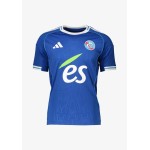 Camiseta local Strasbourg 2025/26 para hombre Camiseta local Strasbourg 2025/26 para hombre