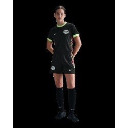Camiseta de visita para mujer Australia 2025
