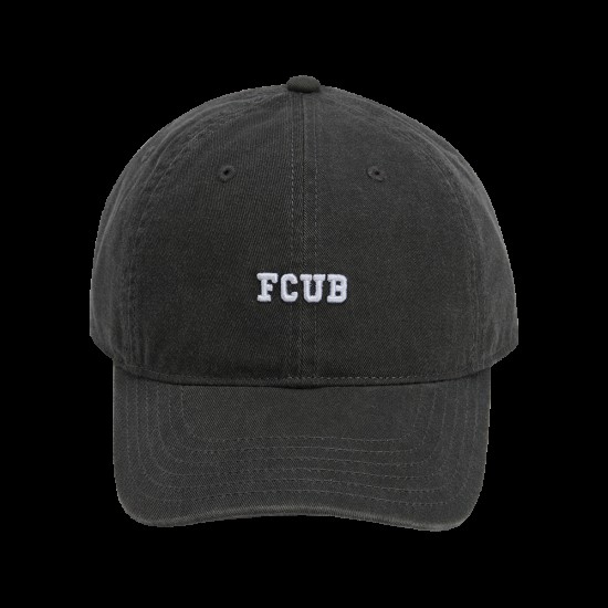 1.FC Union Berlin Gorro FCUB 1.FC Union Berlin Gorro FCUB