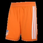 Hombre FC Cincinnati 2026 Pantalones Cortos Visitante
