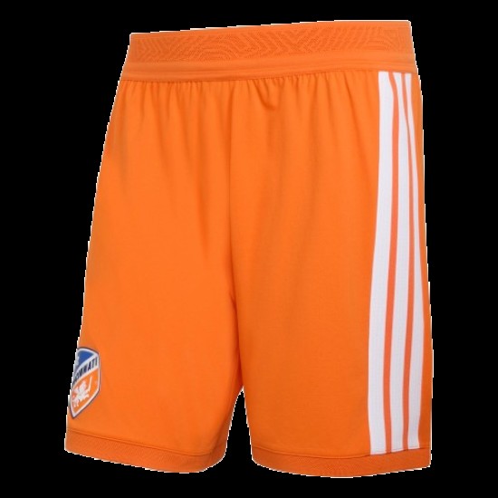Hombre FC Cincinnati 2026 Pantalones Cortos Visitante