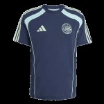 Camiseta Urban Purist Ajax 2025/26 niño