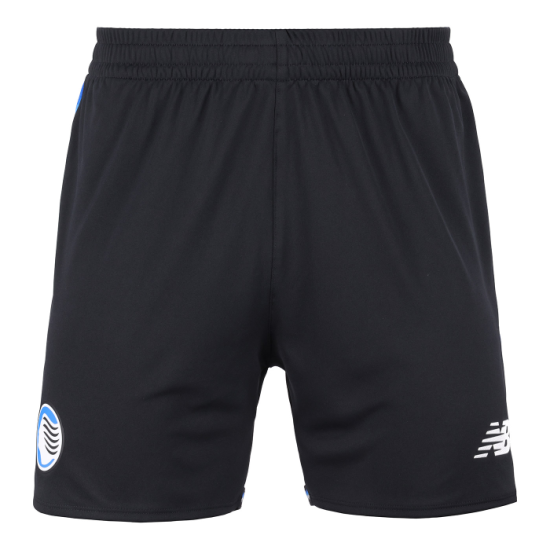 Pantalón corto local de hombre Atalanta 2026/27 Pantalón corto local de hombre Atalanta 2026/27