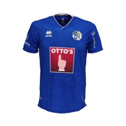 Camiseta local Hombre FC Luzern 2024/25