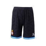 Pantalones Cortos de Local RCD Espanyol 2026/27 para Hombre