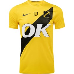 Camiseta Local 2025/26 Hombre NAC Breda