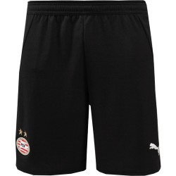 Pantalones Cortos Locales de PSV 2024/25 para Mujeres