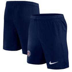 Pantalones cortos de casa para niño PSG 2024/25
