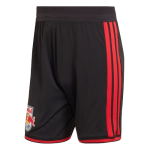 Hombre New York Red Bulls 2026 Pantalones Cortos Local