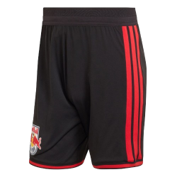 Hombre New York Red Bulls 2026 Pantalones Cortos Local